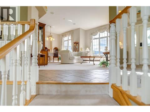 Photo 54 of 1101 Phoenix Drive, Foothills, Vernon