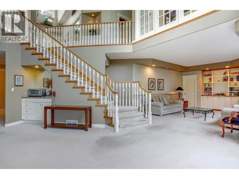 Photo 55 of 1101 Phoenix Drive, Foothills, Vernon