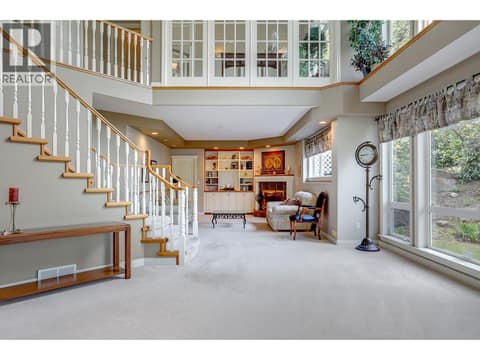 Photo 56 of 1101 Phoenix Drive, Foothills, Vernon