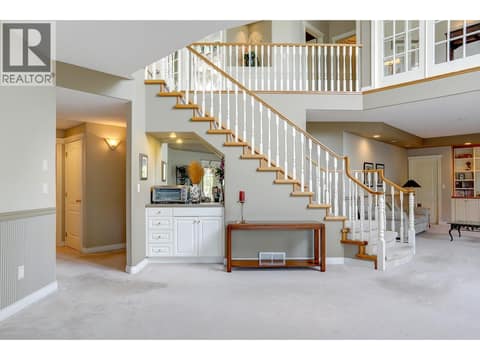 Photo 57 of 1101 Phoenix Drive, Foothills, Vernon