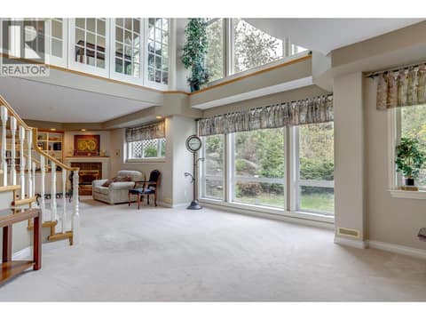 Photo 58 of 1101 Phoenix Drive, Foothills, Vernon