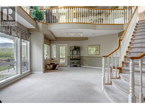 Photo 59 of 1101 Phoenix Drive, Foothills, Vernon
