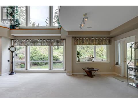 Photo 60 of 1101 Phoenix Drive, Foothills, Vernon