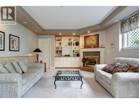 Photo 61 of 1101 Phoenix Drive, Foothills, Vernon