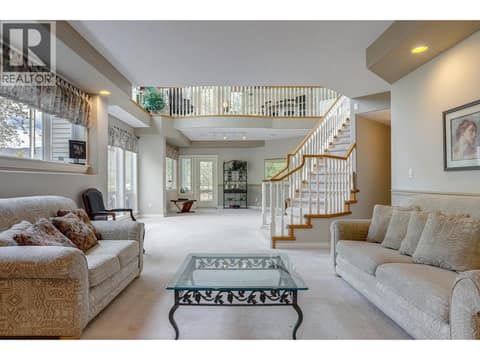 Photo 62 of 1101 Phoenix Drive, Foothills, Vernon