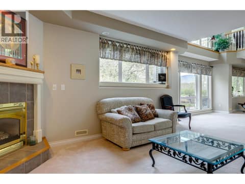 Photo 63 of 1101 Phoenix Drive, Foothills, Vernon