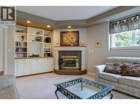 Photo 64 of 1101 Phoenix Drive, Foothills, Vernon