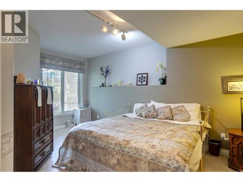Photo 65 of 1101 Phoenix Drive, Foothills, Vernon