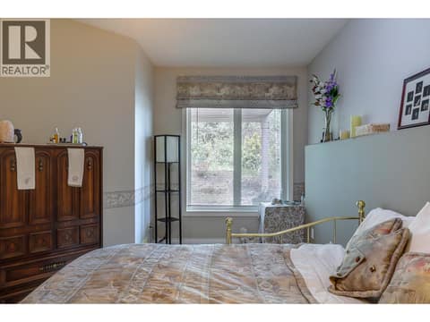 Photo 66 of 1101 Phoenix Drive, Foothills, Vernon