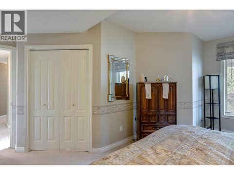 Photo 67 of 1101 Phoenix Drive, Foothills, Vernon