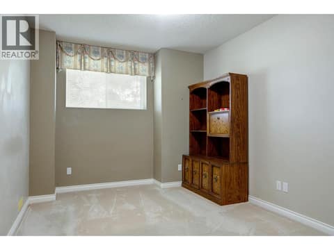 Photo 69 of 1101 Phoenix Drive, Foothills, Vernon