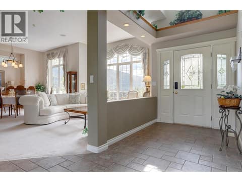 Photo 7 of 1101 Phoenix Drive, Foothills, Vernon