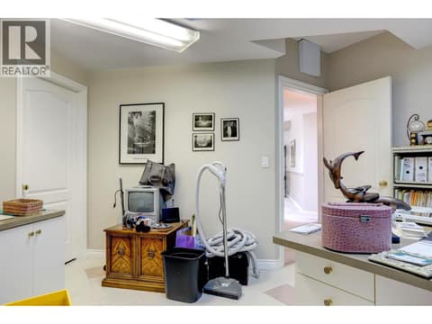 Photo 73 of 1101 Phoenix Drive, Foothills, Vernon