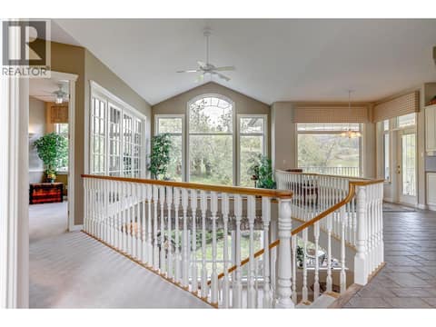 Photo 8 of 1101 Phoenix Drive, Foothills, Vernon