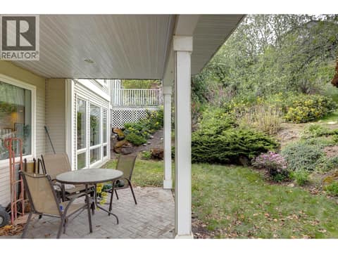 Photo 80 of 1101 Phoenix Drive, Foothills, Vernon
