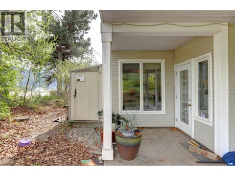 Photo 81 of 1101 Phoenix Drive, Foothills, Vernon