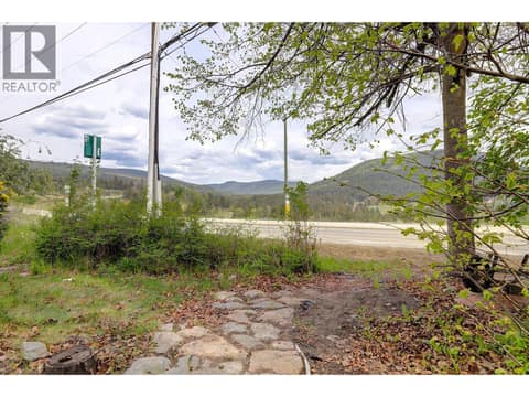 Photo 82 of 1101 Phoenix Drive, Foothills, Vernon