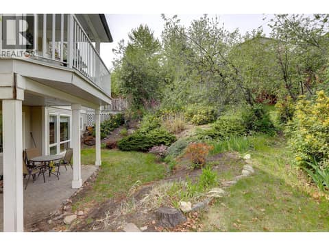 Photo 83 of 1101 Phoenix Drive, Foothills, Vernon