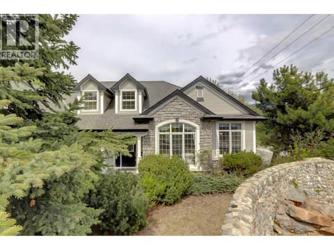 Photo 84 of 1101 Phoenix Drive, Foothills, Vernon