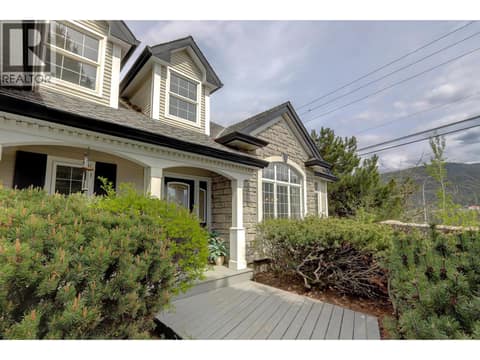 Photo 85 of 1101 Phoenix Drive, Foothills, Vernon