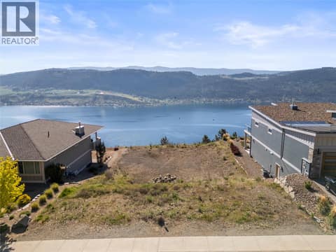 Photo 1 of 8972 Tavistock Road, Adventure Bay, Vernon