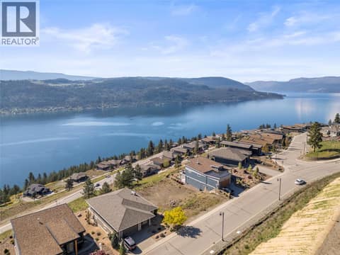 Photo 13 of 8972 Tavistock Road, Adventure Bay, Vernon