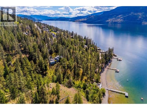 Photo 1 of 2765 Arthur Road, McKinley Landing, Kelowna