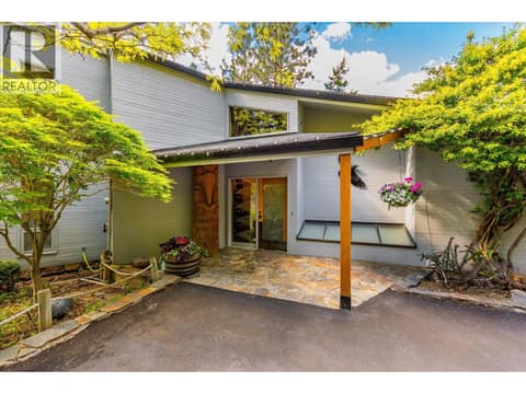 Photo 10 of 2765 Arthur Road, McKinley Landing, Kelowna