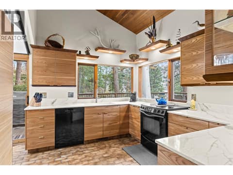 Photo 11 of 2765 Arthur Road, McKinley Landing, Kelowna