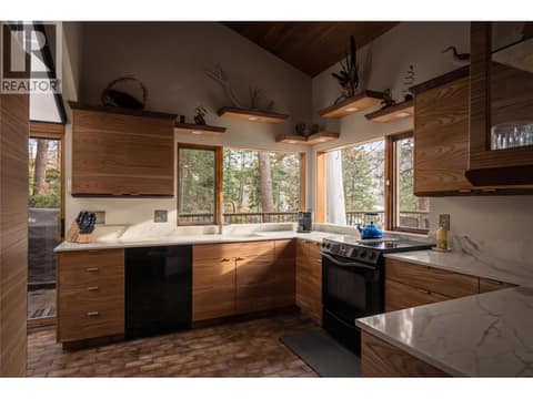 Photo 12 of 2765 Arthur Road, McKinley Landing, Kelowna