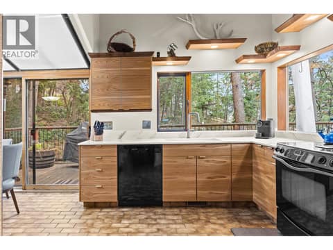 Photo 13 of 2765 Arthur Road, McKinley Landing, Kelowna