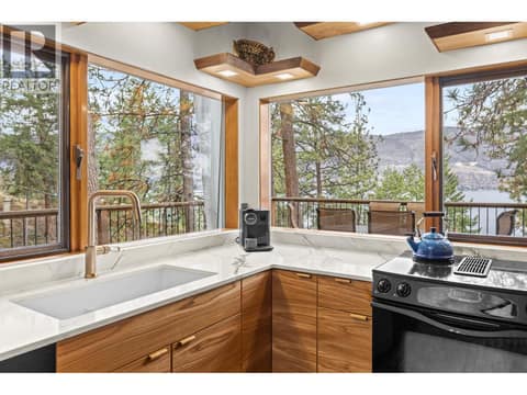 Photo 14 of 2765 Arthur Road, McKinley Landing, Kelowna