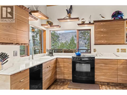 Photo 15 of 2765 Arthur Road, McKinley Landing, Kelowna