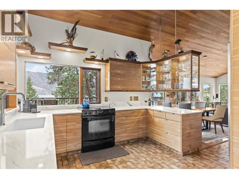 Photo 16 of 2765 Arthur Road, McKinley Landing, Kelowna
