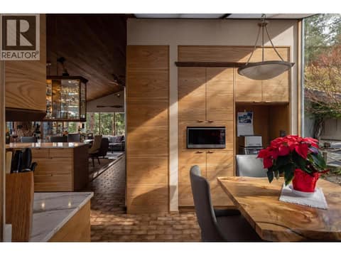Photo 17 of 2765 Arthur Road, McKinley Landing, Kelowna