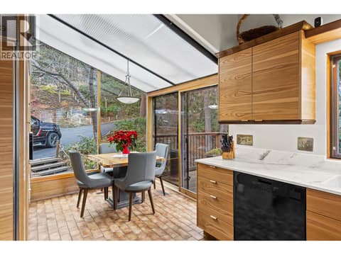 Photo 18 of 2765 Arthur Road, McKinley Landing, Kelowna