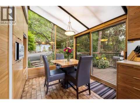 Photo 19 of 2765 Arthur Road, McKinley Landing, Kelowna