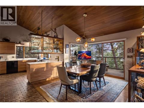 Photo 21 of 2765 Arthur Road, McKinley Landing, Kelowna