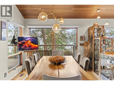 Photo 23 of 2765 Arthur Road, McKinley Landing, Kelowna