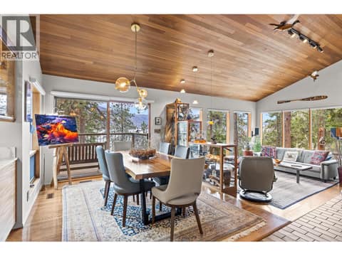 Photo 24 of 2765 Arthur Road, McKinley Landing, Kelowna