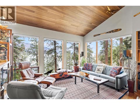 Photo 25 of 2765 Arthur Road, McKinley Landing, Kelowna