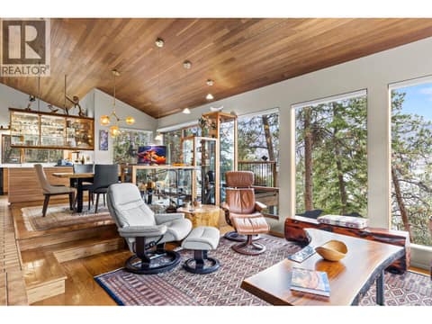 Photo 27 of 2765 Arthur Road, McKinley Landing, Kelowna