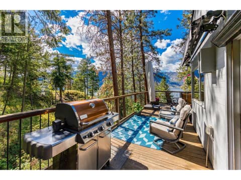 Photo 30 of 2765 Arthur Road, McKinley Landing, Kelowna