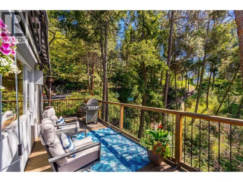 Photo 31 of 2765 Arthur Road, McKinley Landing, Kelowna