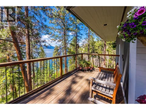 Photo 32 of 2765 Arthur Road, McKinley Landing, Kelowna