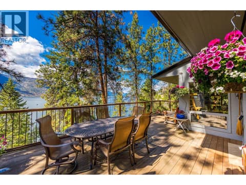 Photo 33 of 2765 Arthur Road, McKinley Landing, Kelowna