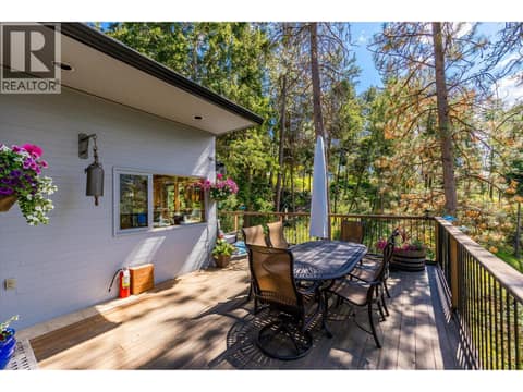 Photo 34 of 2765 Arthur Road, McKinley Landing, Kelowna