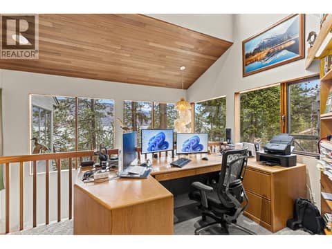 Photo 35 of 2765 Arthur Road, McKinley Landing, Kelowna