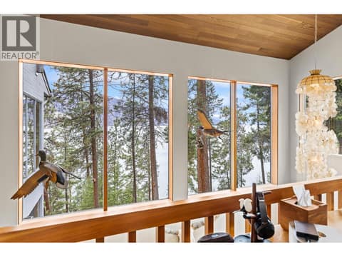 Photo 38 of 2765 Arthur Road, McKinley Landing, Kelowna