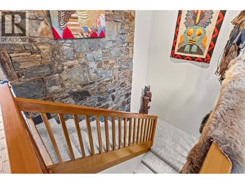Photo 39 of 2765 Arthur Road, McKinley Landing, Kelowna